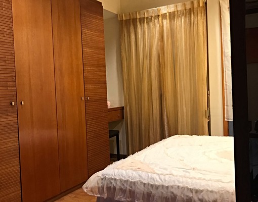 SOGO百貨1房1廳屋主自租免 - Image 15