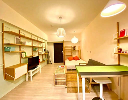 A18高鐵.華泰.北歐風.免仲介費 - Image 1