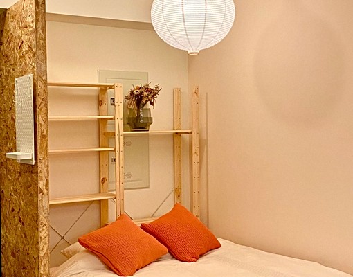 A18高鐵.華泰.北歐風.免仲介費 - Image 11