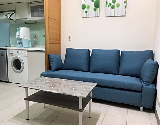 30秒頂溪捷運/可租補/樓中樓全傢電安靜小豪宅 - Image 2