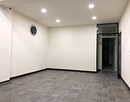 虎尾寮套房可租補(嚴禁飼養寵物禁菸) - Image 7