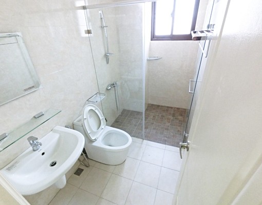 近高鐵大立光♥可租補♥大空間♥乾溼分離 - Image 6