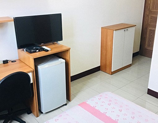 近市區馬偕忠孝大潤發套房 - Image 4