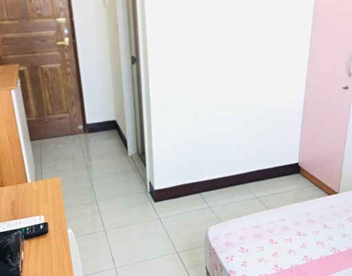 近市區馬偕忠孝大潤發套房 - Image 5