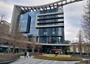中山區-植福路辦公，30坪