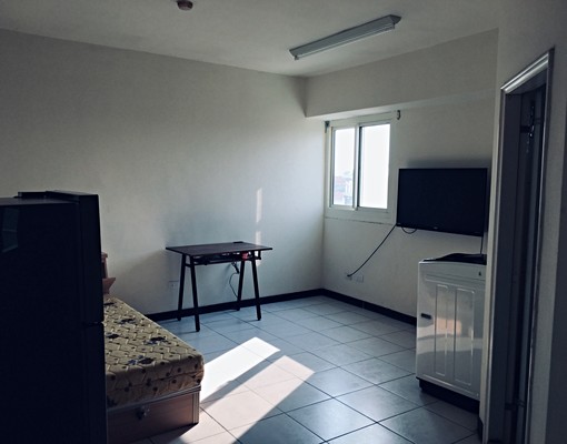 斗六中華便利馨套房 - Image 1