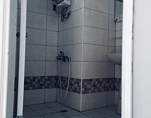 斗六中華便利馨套房 - Image 4