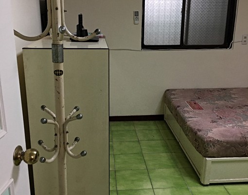 溫馨5樓獨立套房（近遠東世紀園區） - Image 2