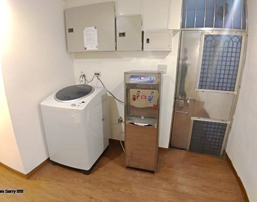 小許🏀元智大學✔️可租補✔️木質地板✔️如有寵物可討論 - 591租屋網 - Image 6