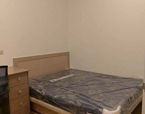 新裝修兩房一廳近捷運公車近美食 - 591租屋網 - Image 5