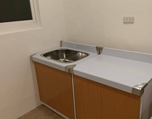 新裝修兩房一廳近捷運公車近美食 - 591租屋網 - Image 11