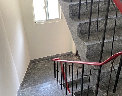 ✿✿真正✿✿舒適家✿✿ - Image 5