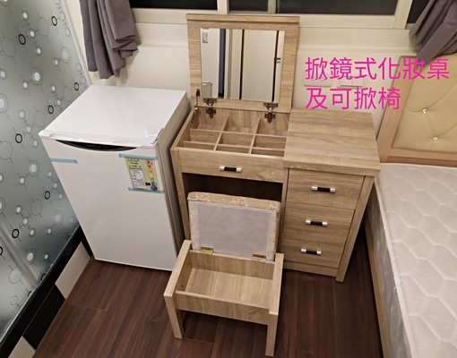 南勢角捷運站旁150m允補助可報稅 - Image 11