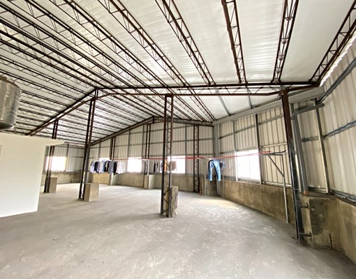 獨立套房~設備齊全、採光通風、生活機能佳 - Image 8