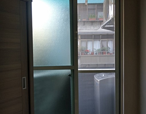 全新套房出租 - Image 5