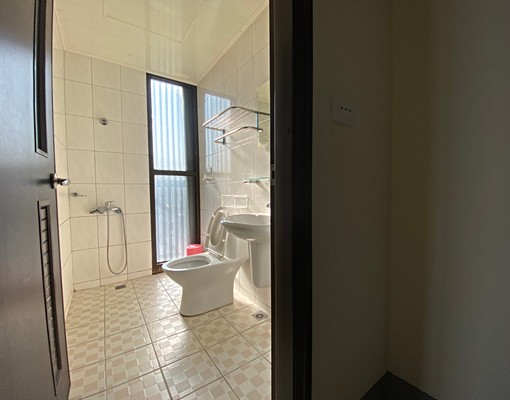 南苗(高苗里松園69)電梯套房 - Image 9