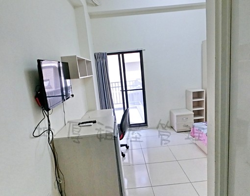 可租補❤勤益中臺❤汽機車好停❤乾濕分離❤有陽台❤有管理員 - Image 5