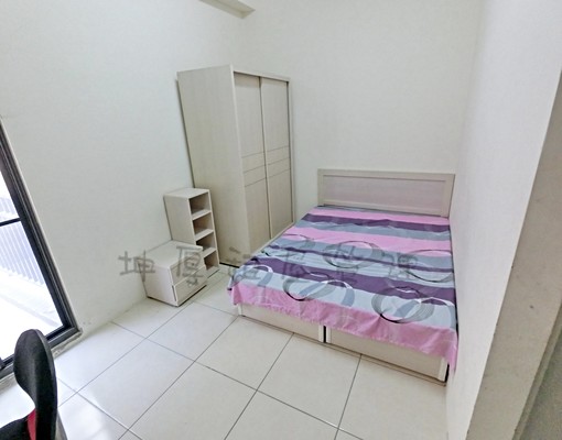 可租補❤勤益中臺❤汽機車好停❤乾濕分離❤有陽台❤有管理員 - Image 6