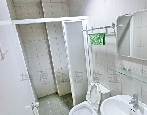 可租補❤勤益中臺❤汽機車好停❤乾濕分離❤有陽台❤有管理員 - Image 13