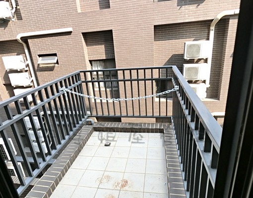 可租補❤勤益中臺❤汽機車好停❤乾濕分離❤有陽台❤有管理員 - Image 11