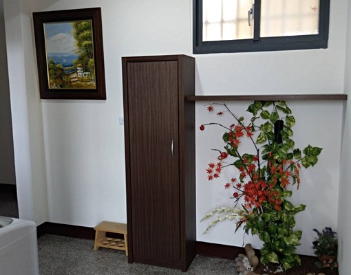 3樓獨立套房出租新傢俱設備全(搶手!) - Image 2