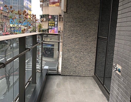 江子翠捷運6號出口3分鐘新豪宅 - 591租屋網 - Image 3