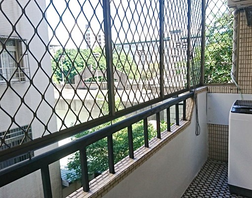 近捷運可寵*新整理採光通風佳可申租補可報稅開發票 - Image 3