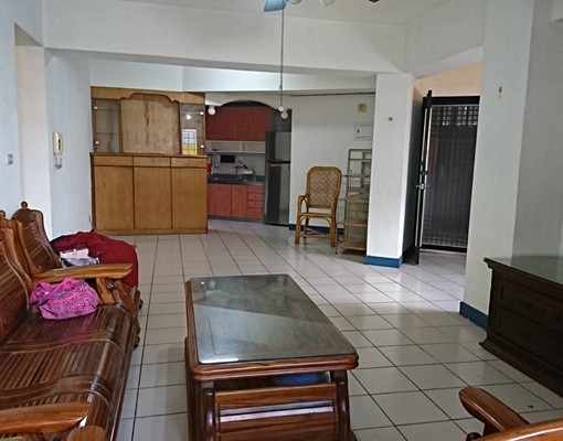 文山特區~近正修,文德國小 - 591租屋網 - Image 9