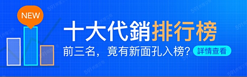 591資訊