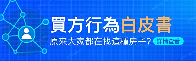 591資訊
