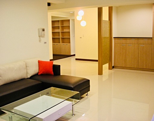 崇德巴黎大四房~帝王視野 - Image 2