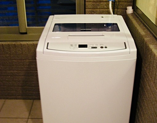 崇德巴黎大四房~帝王視野 - Image 9