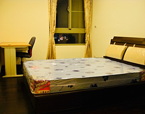 崇德巴黎大四房~帝王視野 - Image 8