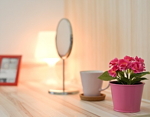 【★免仲介費★】教育大【水岸精品小豪宅】獨洗 - Image 3