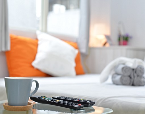 教育大【水岸精品小豪宅】獨洗 - 591租屋網 - Image 1