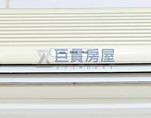 ✿實況照可租補✿洗衣機飲水機✿鄰嶺東獨晒✿靜巷安寧 - Image 11