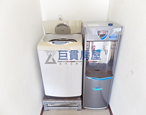 ✿實況照可租補✿洗衣機飲水機✿鄰嶺東獨晒✿靜巷安寧 - Image 13