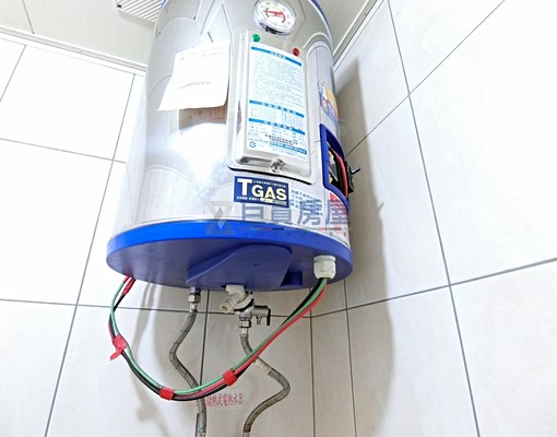 ✿實況照可租補✿洗衣機飲水機✿鄰嶺東獨晒✿靜巷安寧 - Image 12