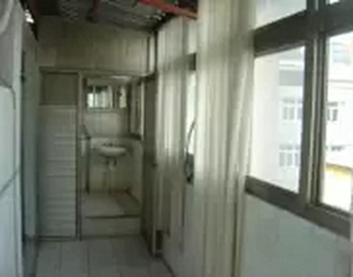 永康街79號5F房租金含水電網路可短租 - Image 2