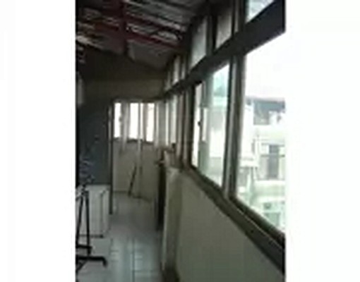 永康街79號5F房租金含水電網路可短租 - Image 4