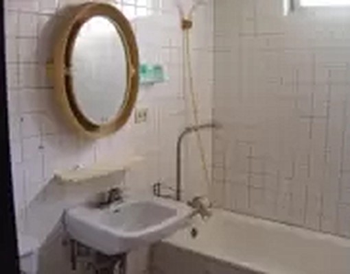 永康街79號5F房租金含水電網路可短租 - Image 7
