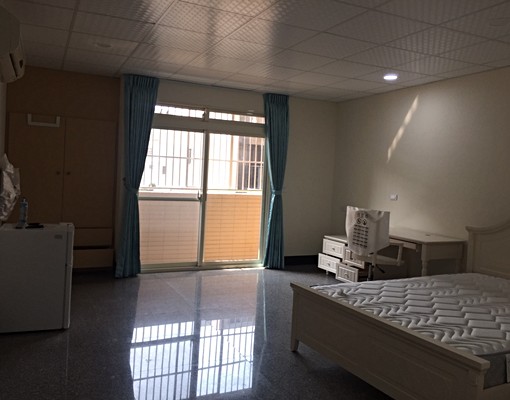 南區南門路套房出租有照片近中山中興 - 591租屋網 - Image 14