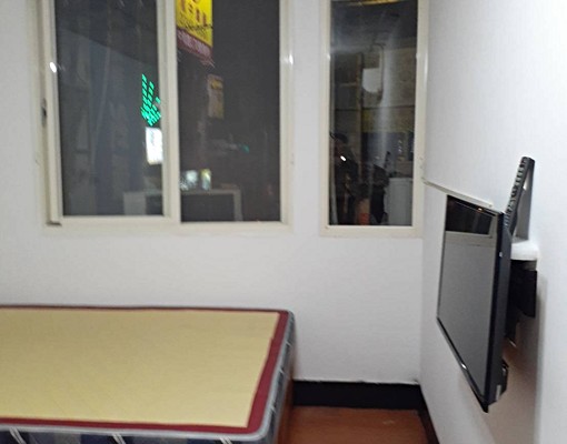 全新裝潢交通便利近雙捷 - Image 1