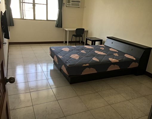 捷運鳳山西站、超大套房、近衛武營、採光好 - Image 3