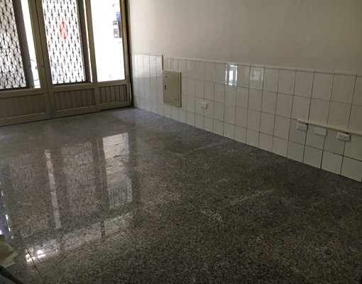 捷運鳳山西站、超大套房、近衛武營、採光好 - Image 5