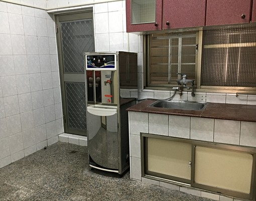 捷運鳳山西站、超大套房、近衛武營、採光好 - Image 8