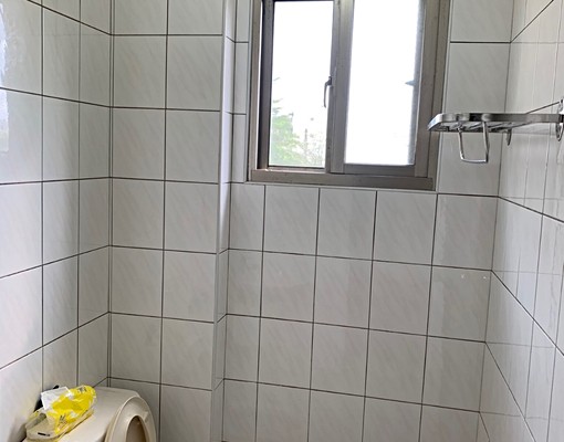 (獨立套房)台南科工區、中信金融管理學院 - Image 5