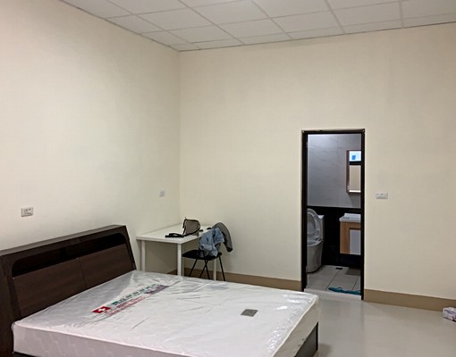 套房也適合美甲工作室 - Image 6