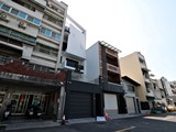 建案圖片