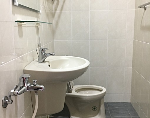 捷運鳳山西站、超大套房、近衛武營、採光好 - Image 11